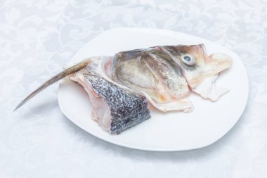 mutfağı ateş et aydınlatma kullanılan