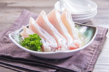 mutfağı ateş et aydınlatma kullanılan