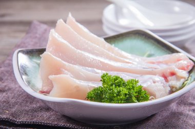 mutfağı ateş et aydınlatma kullanılan