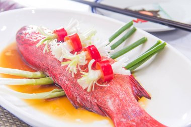 mutfağı ateş et aydınlatma kullanılan