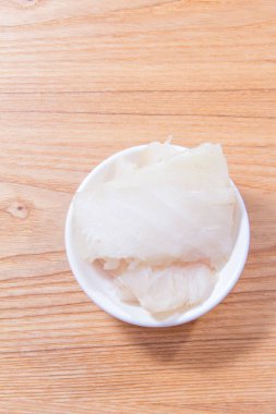 mutfağı ateş et aydınlatma kullanılan