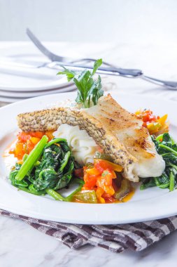 mutfağı ateş et aydınlatma kullanılan