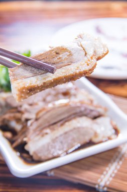 mutfağı ateş et aydınlatma kullanılan