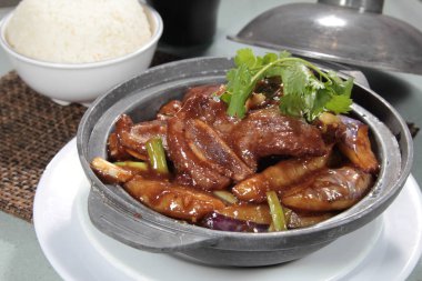 mutfağı ateş et aydınlatma kullanılan