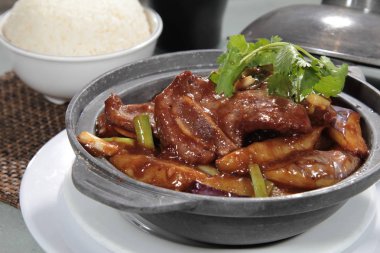 mutfağı ateş et aydınlatma kullanılan