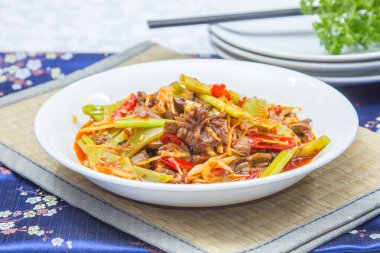 mutfağı ateş et aydınlatma kullanılan