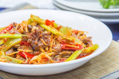 mutfağı ateş et aydınlatma kullanılan