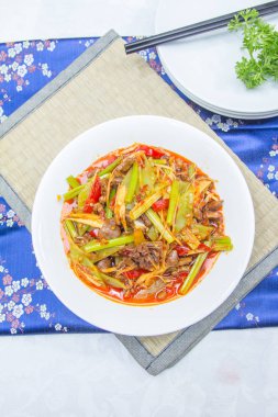 mutfağı ateş et aydınlatma kullanılan