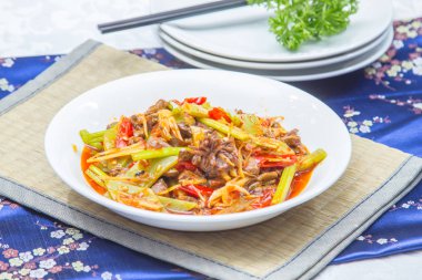 mutfağı ateş et aydınlatma kullanılan