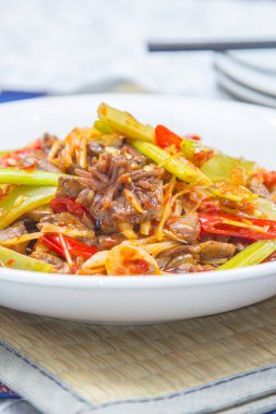 mutfağı ateş et aydınlatma kullanılan