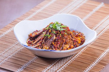 mutfağı ateş et aydınlatma kullanılan