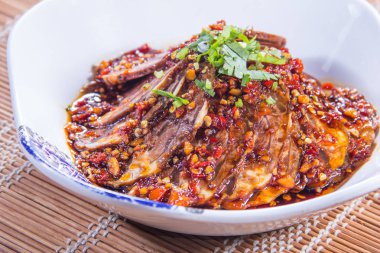 mutfağı ateş et aydınlatma kullanılan