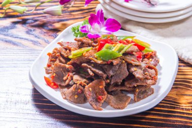 mutfağı ateş et aydınlatma kullanılan