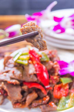 mutfağı ateş et aydınlatma kullanılan