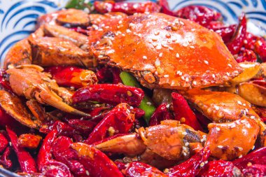 mutfağı ateş et aydınlatma kullanılan