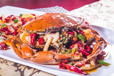 mutfağı ateş et aydınlatma kullanılan