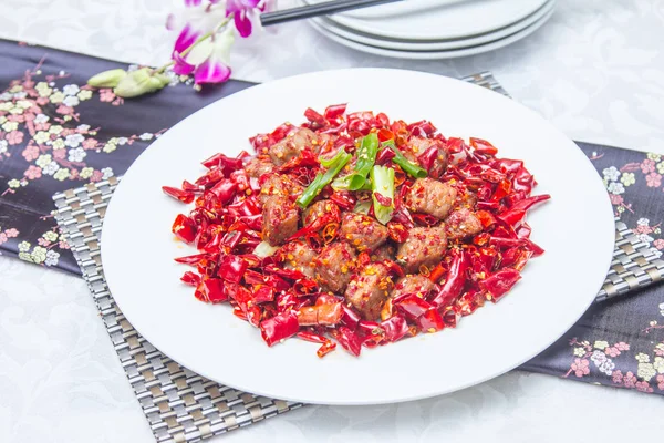 mutfağı ateş et aydınlatma kullanılan