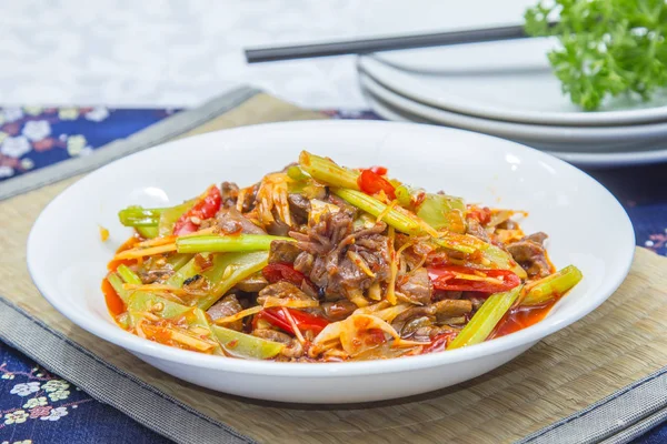 mutfağı ateş et aydınlatma kullanılan