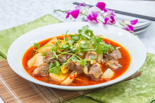 mutfağı ateş et aydınlatma kullanılan