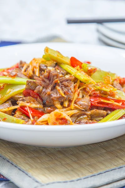 mutfağı ateş et aydınlatma kullanılan