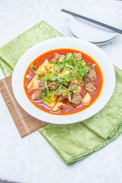 mutfağı ateş et aydınlatma kullanılan