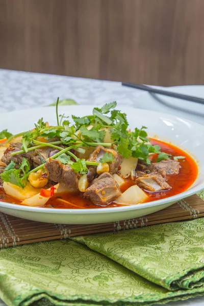 mutfağı ateş et aydınlatma kullanılan