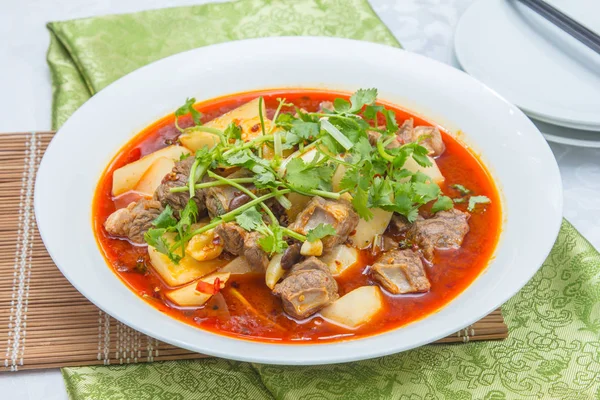 mutfağı ateş et aydınlatma kullanılan