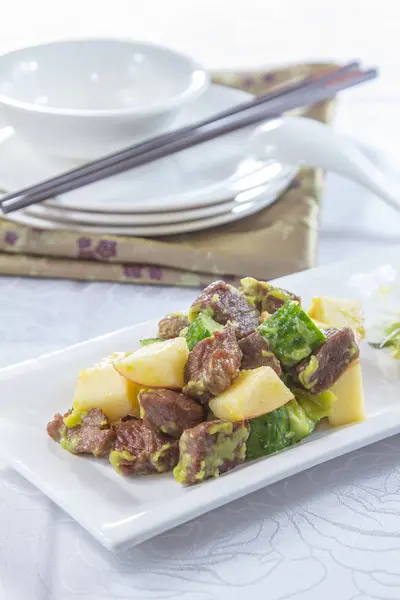 mutfağı ateş et aydınlatma kullanılan