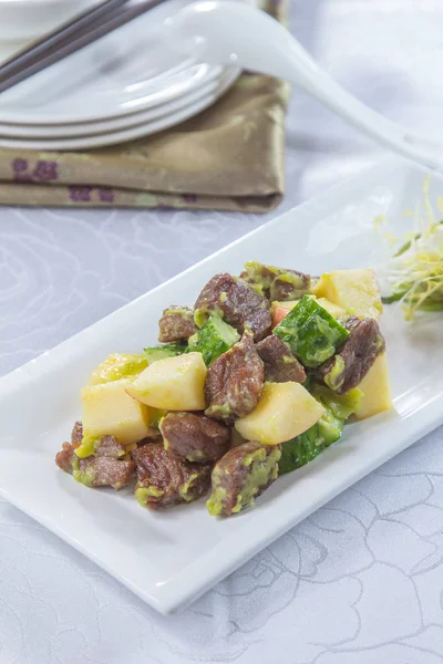 mutfağı ateş et aydınlatma kullanılan