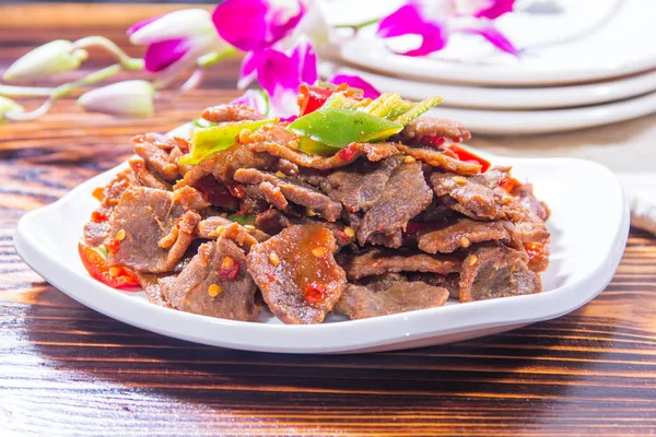 mutfağı ateş et aydınlatma kullanılan