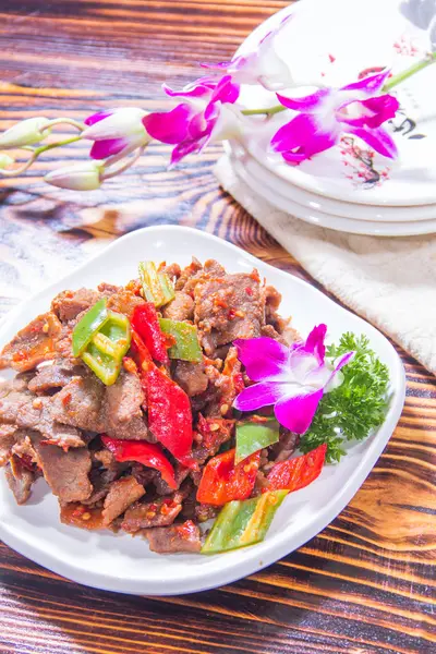 mutfağı ateş et aydınlatma kullanılan