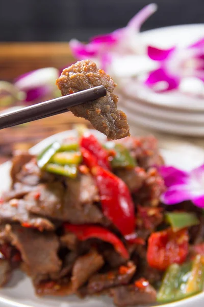 mutfağı ateş et aydınlatma kullanılan