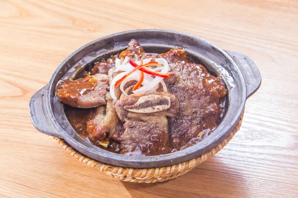 mutfağı ateş et aydınlatma kullanılan