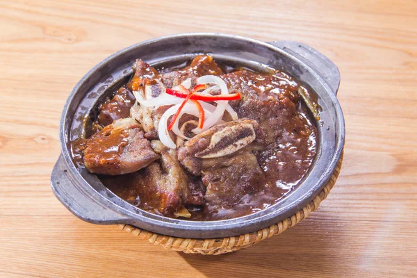 mutfağı ateş et aydınlatma kullanılan