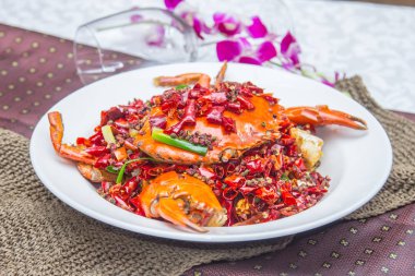 mutfağı ateş et aydınlatma kullanılan