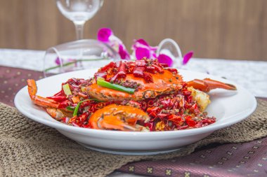 mutfağı ateş et aydınlatma kullanılan