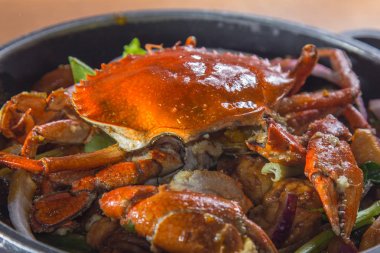 mutfağı ateş et aydınlatma kullanılan