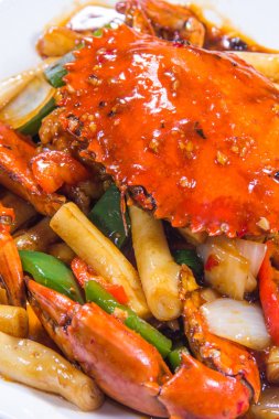 mutfağı ateş et aydınlatma kullanılan