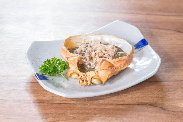 mutfağı ateş et aydınlatma kullanılan