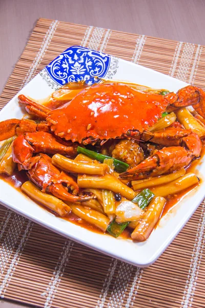 mutfağı ateş et aydınlatma kullanılan