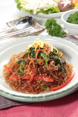 mutfağı ateş et aydınlatma kullanılan