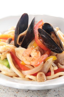 mutfağı ateş et aydınlatma kullanılan