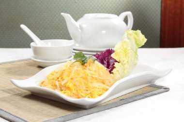 mutfağı ateş et aydınlatma kullanılan