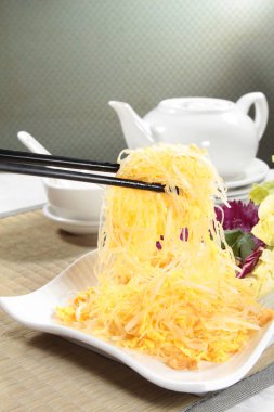 mutfağı ateş et aydınlatma kullanılan