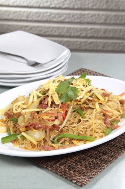 mutfağı ateş et aydınlatma kullanılan