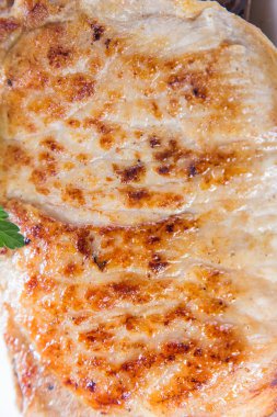 mutfağı ateş et aydınlatma kullanılan