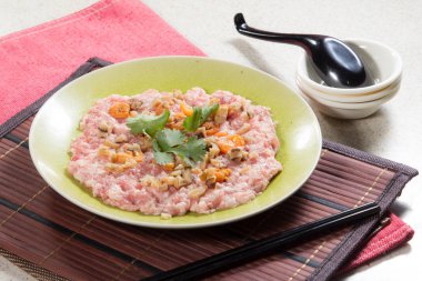 mutfağı ateş et aydınlatma kullanılan