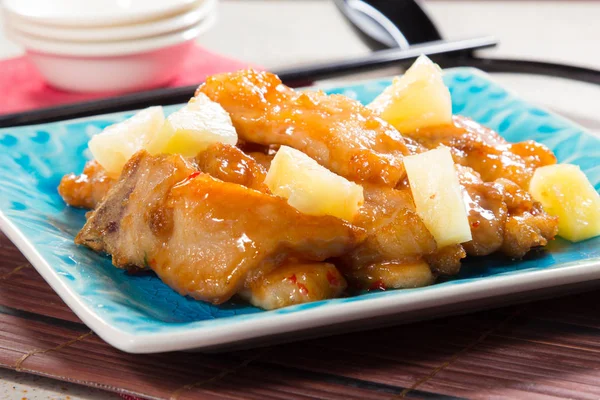 mutfağı ateş et aydınlatma kullanılan