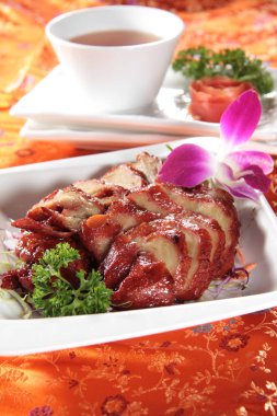 mutfağı ateş et aydınlatma kullanılan