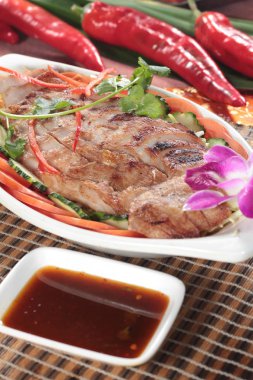 mutfağı ateş et aydınlatma kullanılan